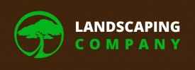 Landscaping Yass River - Landscaping Solutions